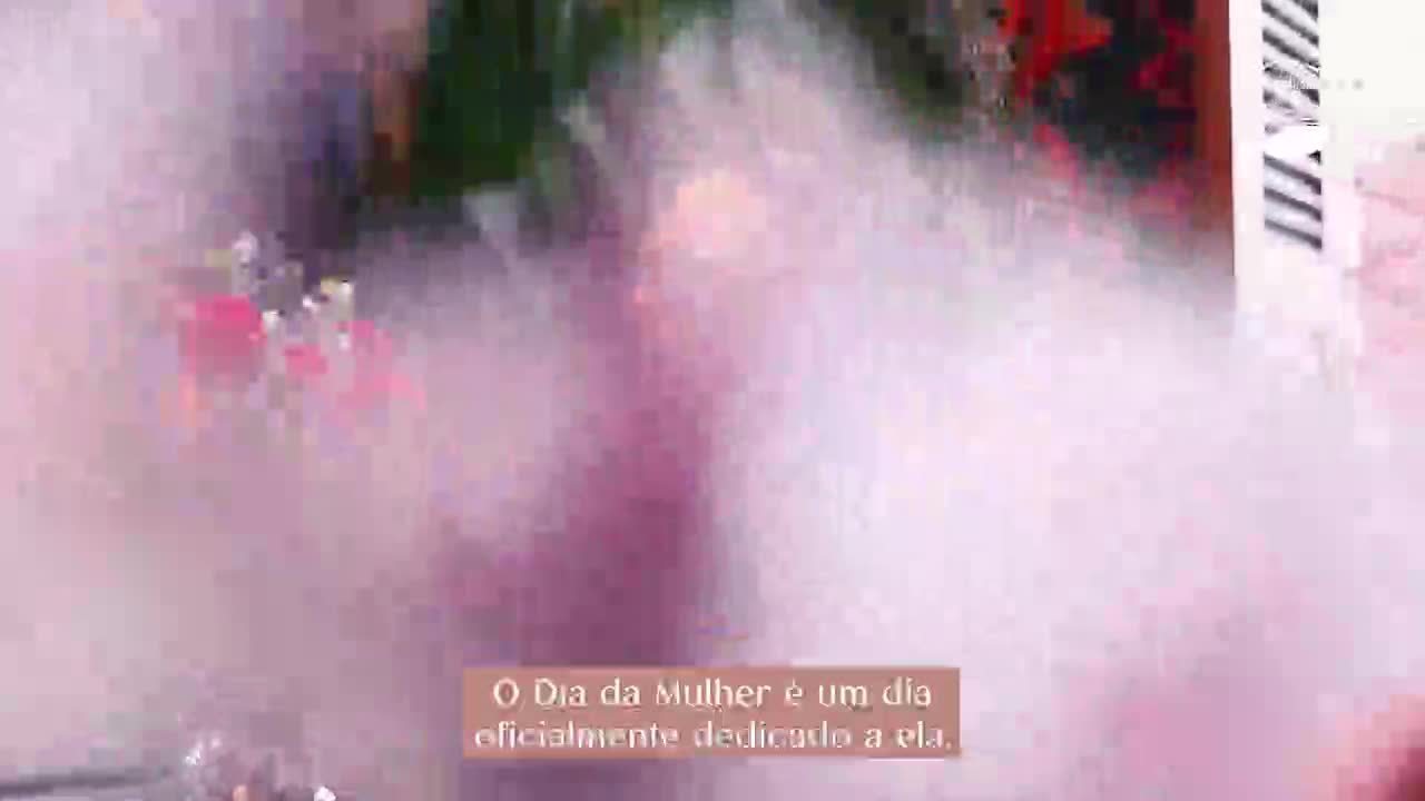 Vt Mulheres 30sec Whats