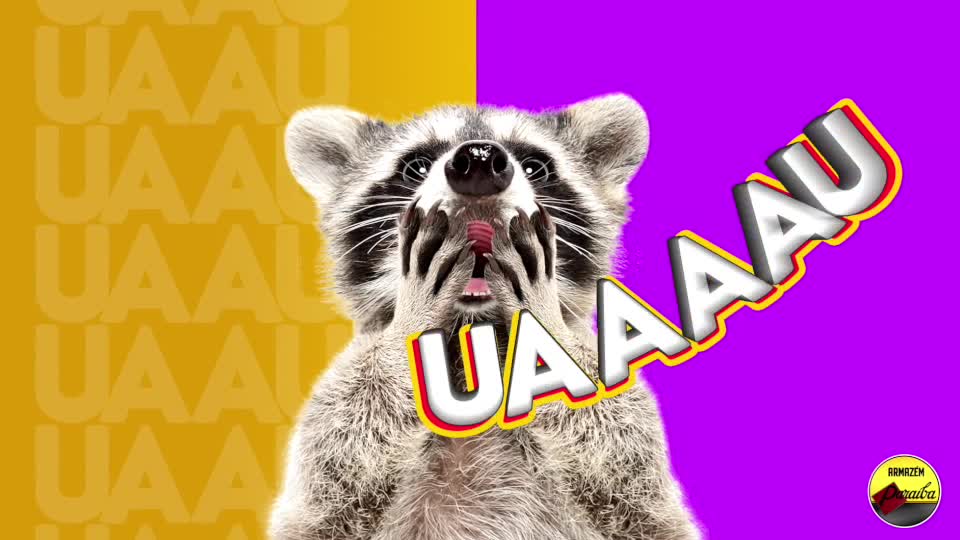 Vt Ofertas 19 Smartphone Paraiba