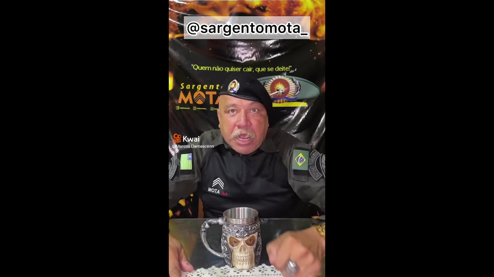 Whatsapp Video 2023-02-28 At 16 35 15