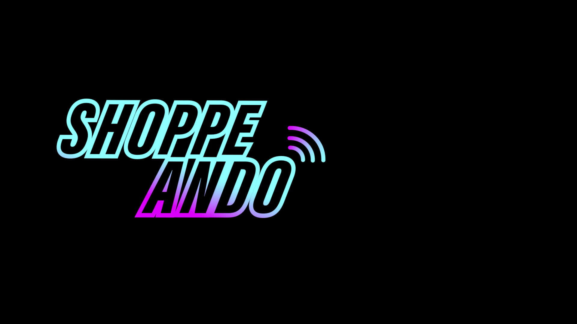 Alpal Ogo Shoppeando