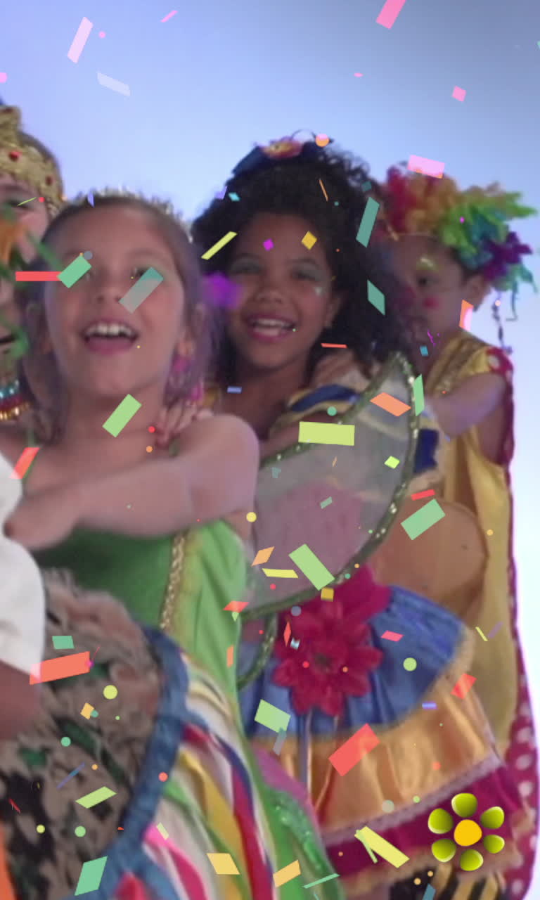 Base Vertivao Vt Bailinho