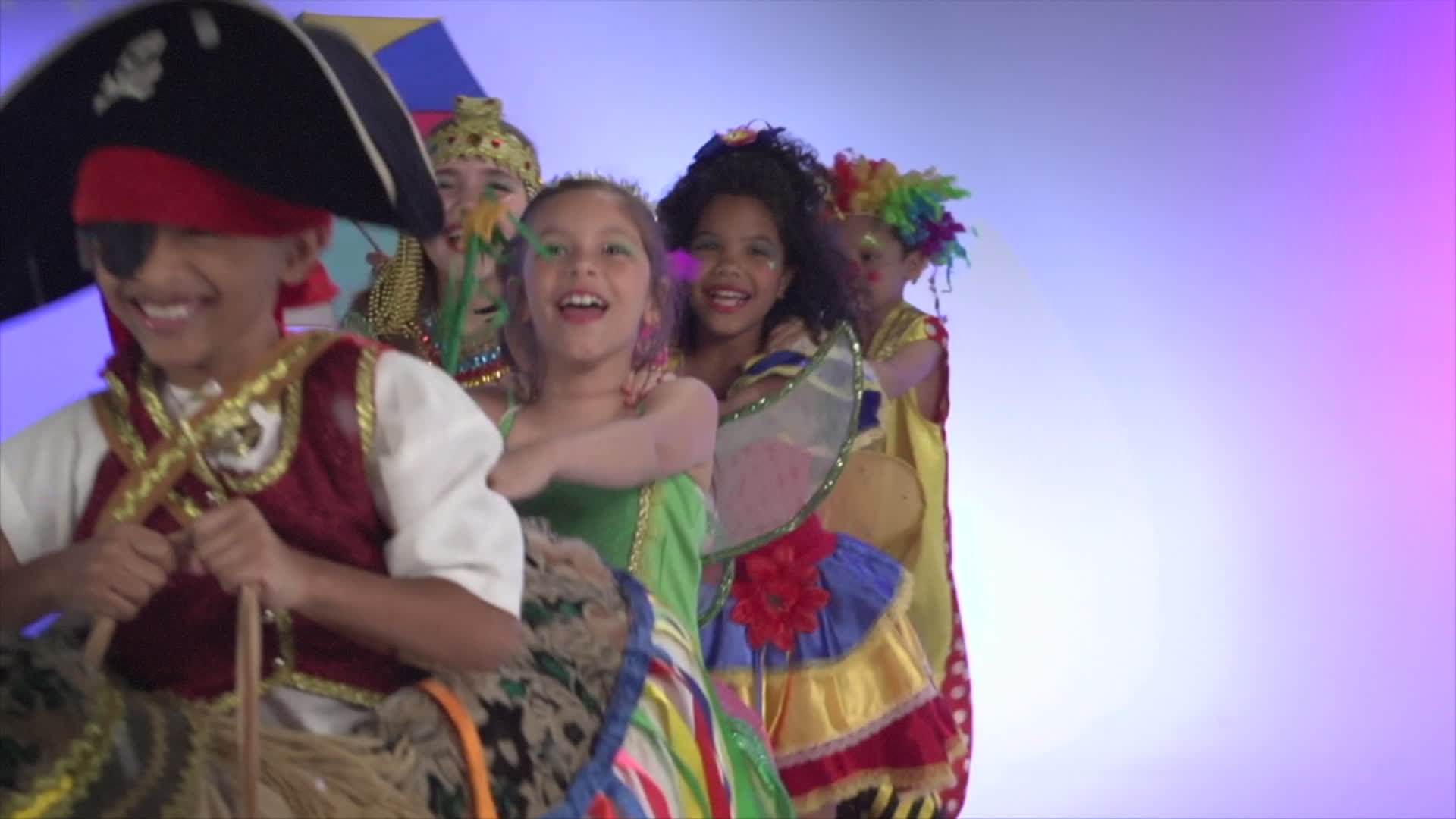 Bloquinho Teresina Shopping Sem Caracteres