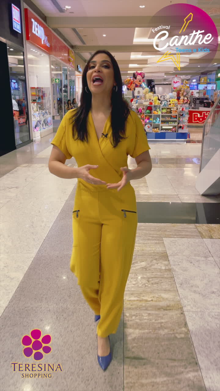 Festival Canthe Theshop 01