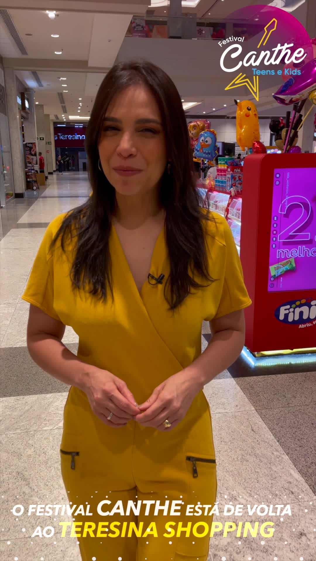 Festival Canthe Theshop 02