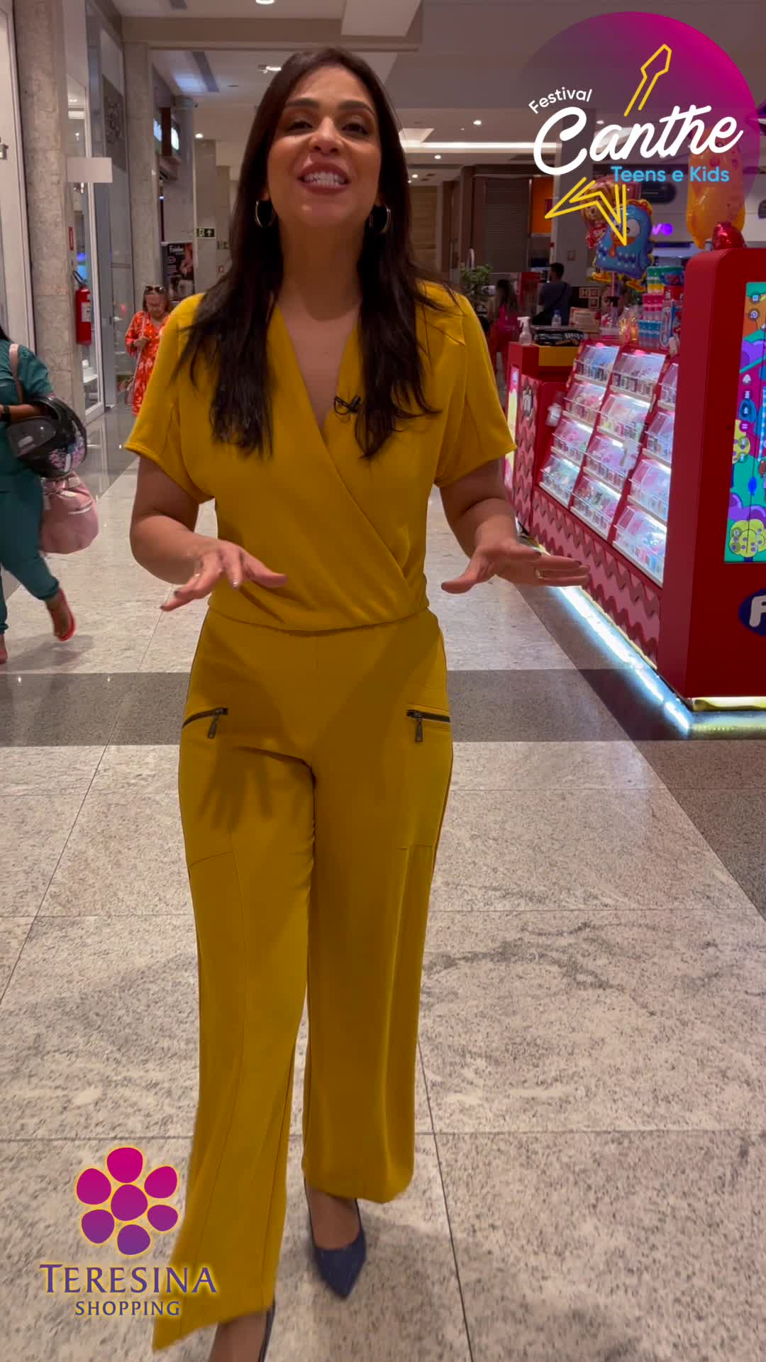 Festival Canthe Theshop 03