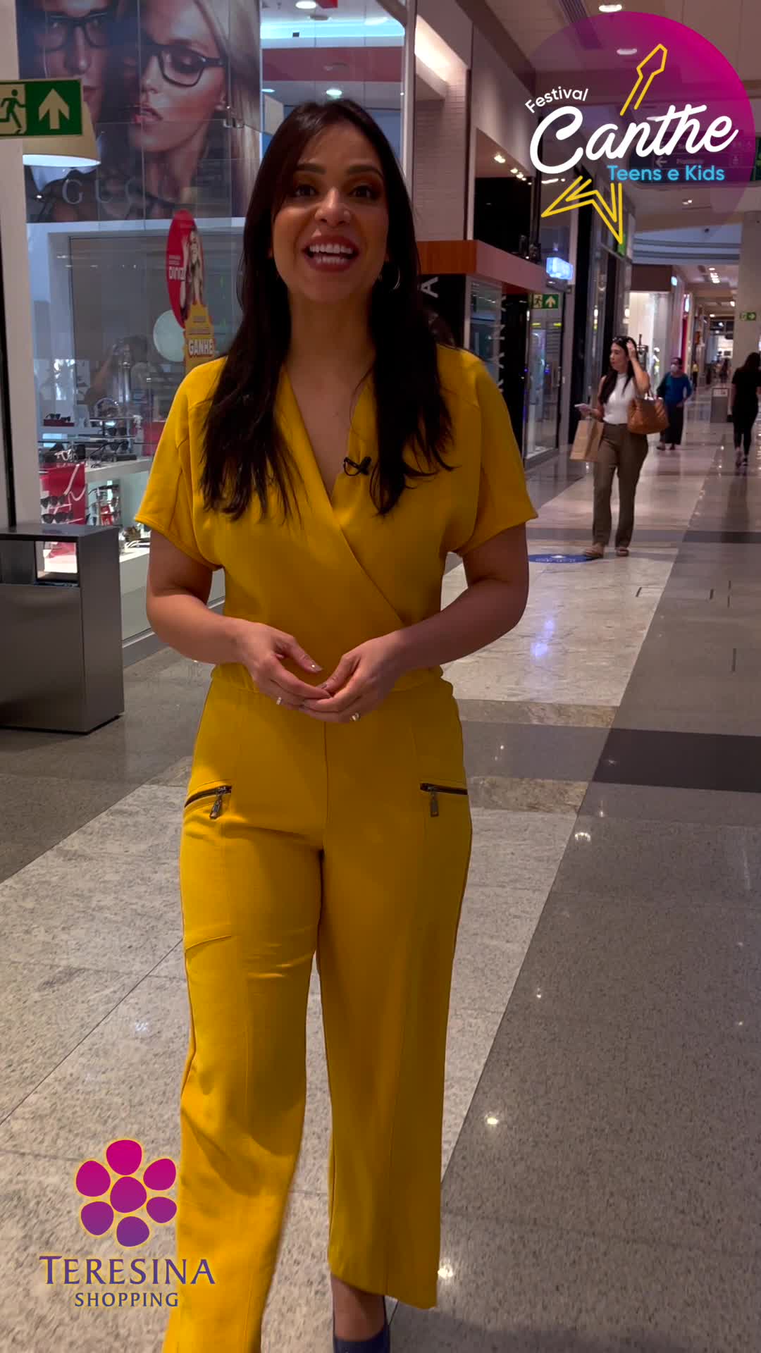 Festival Canthe Theshop 05