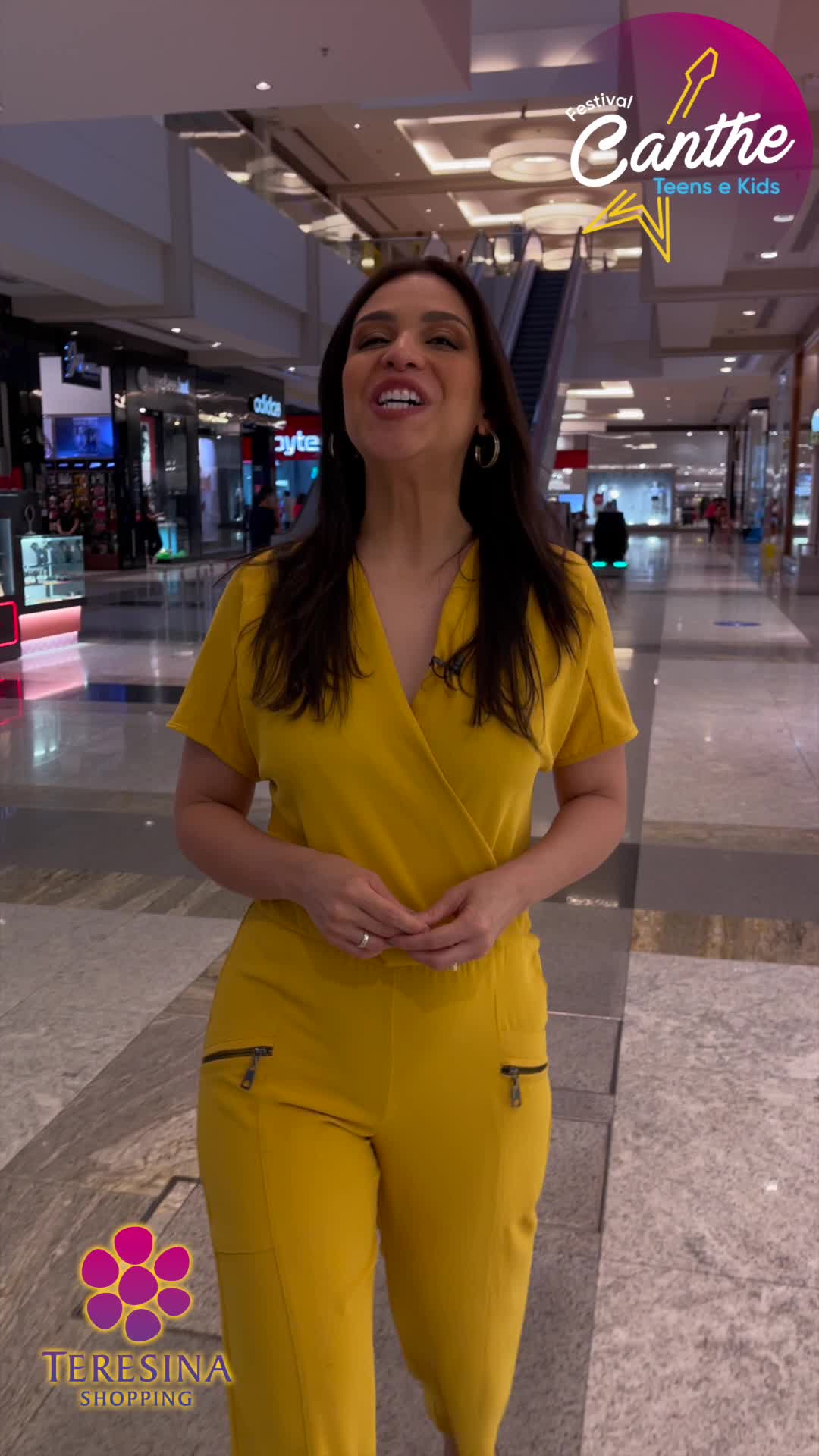 Festival Canthe Theshop 06