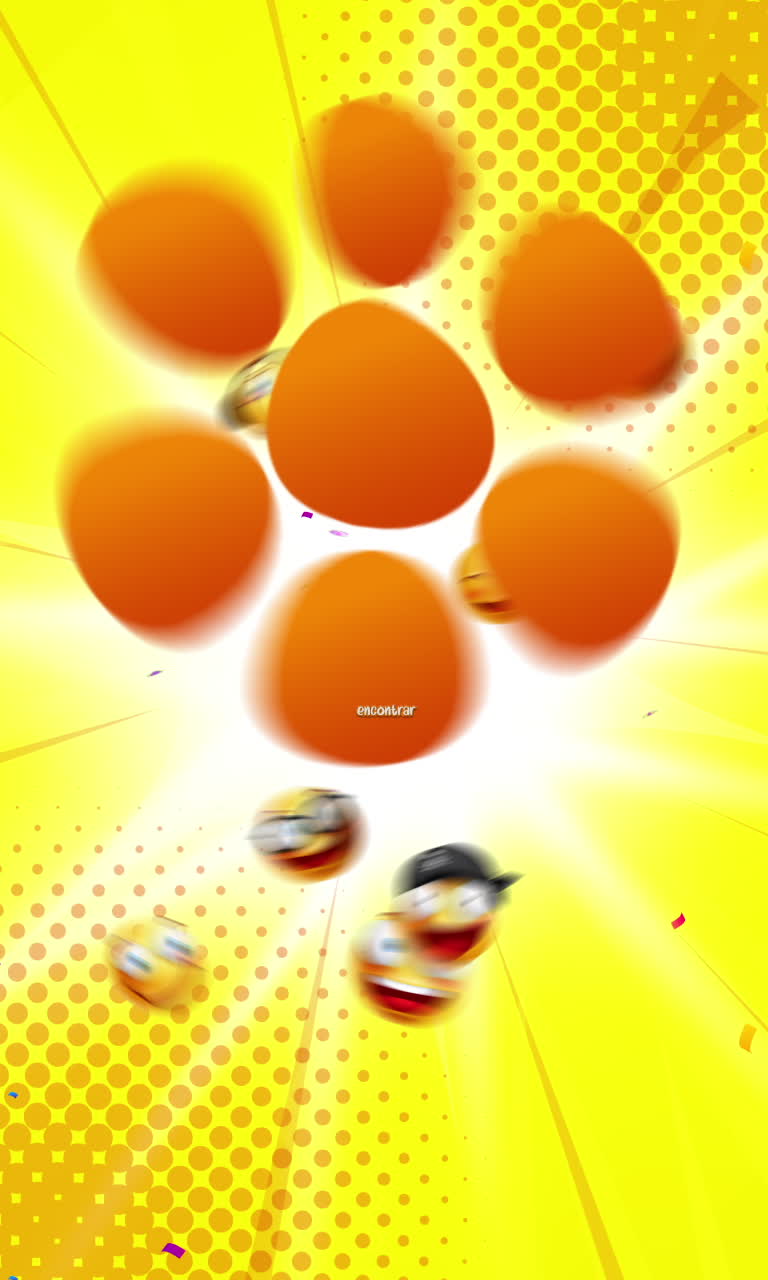 Vertical Férias NO Shopp 15