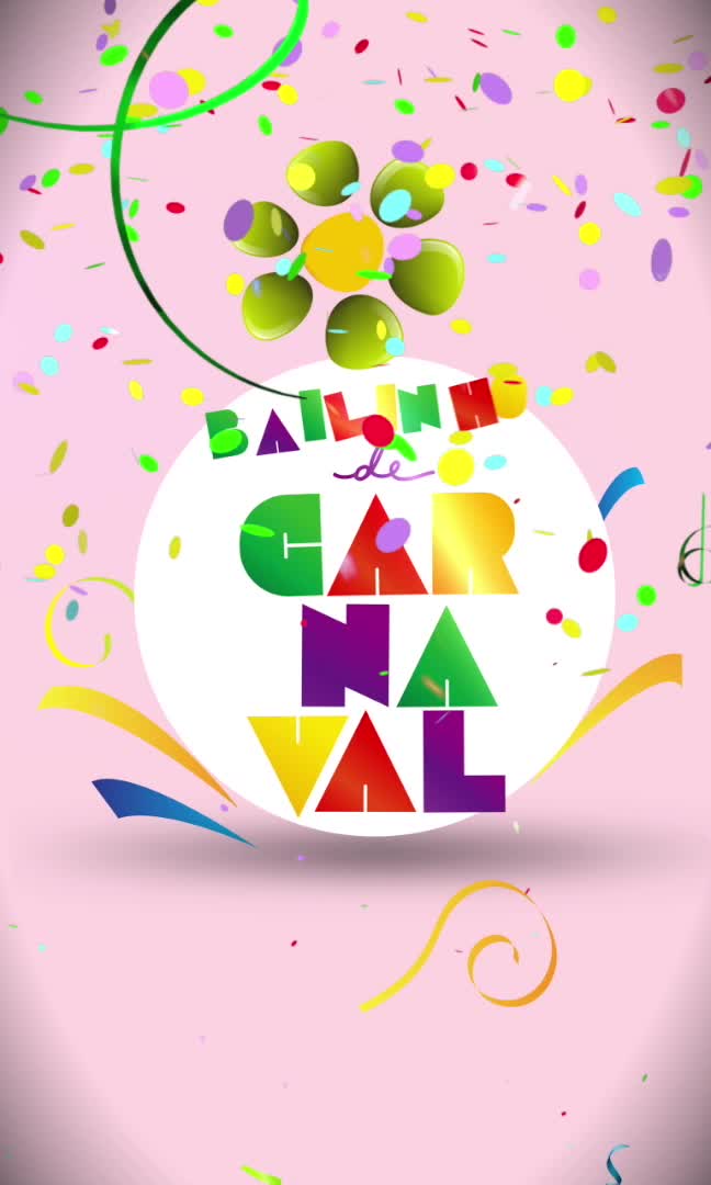 Vt 15s Vertical Bailinho de Carnaval 02