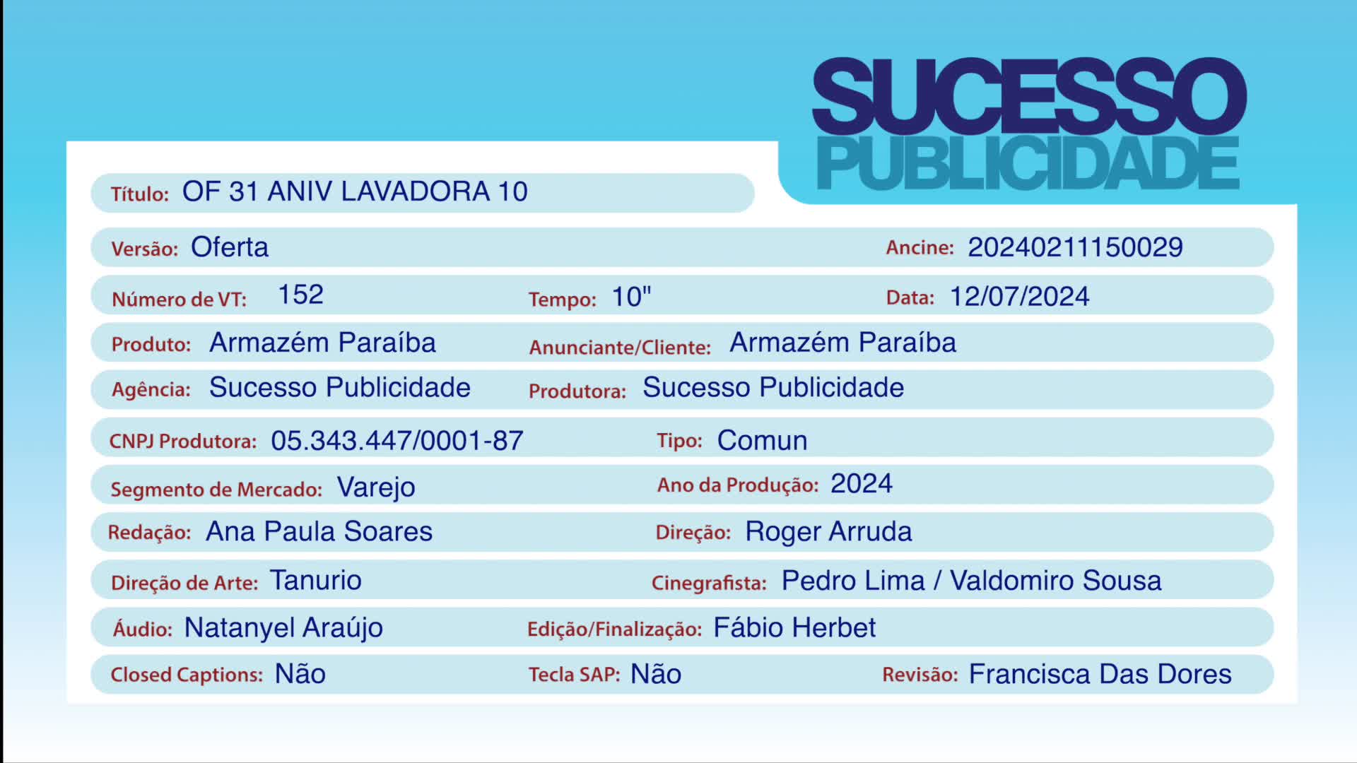 Of_31_aniv_lavadora_10