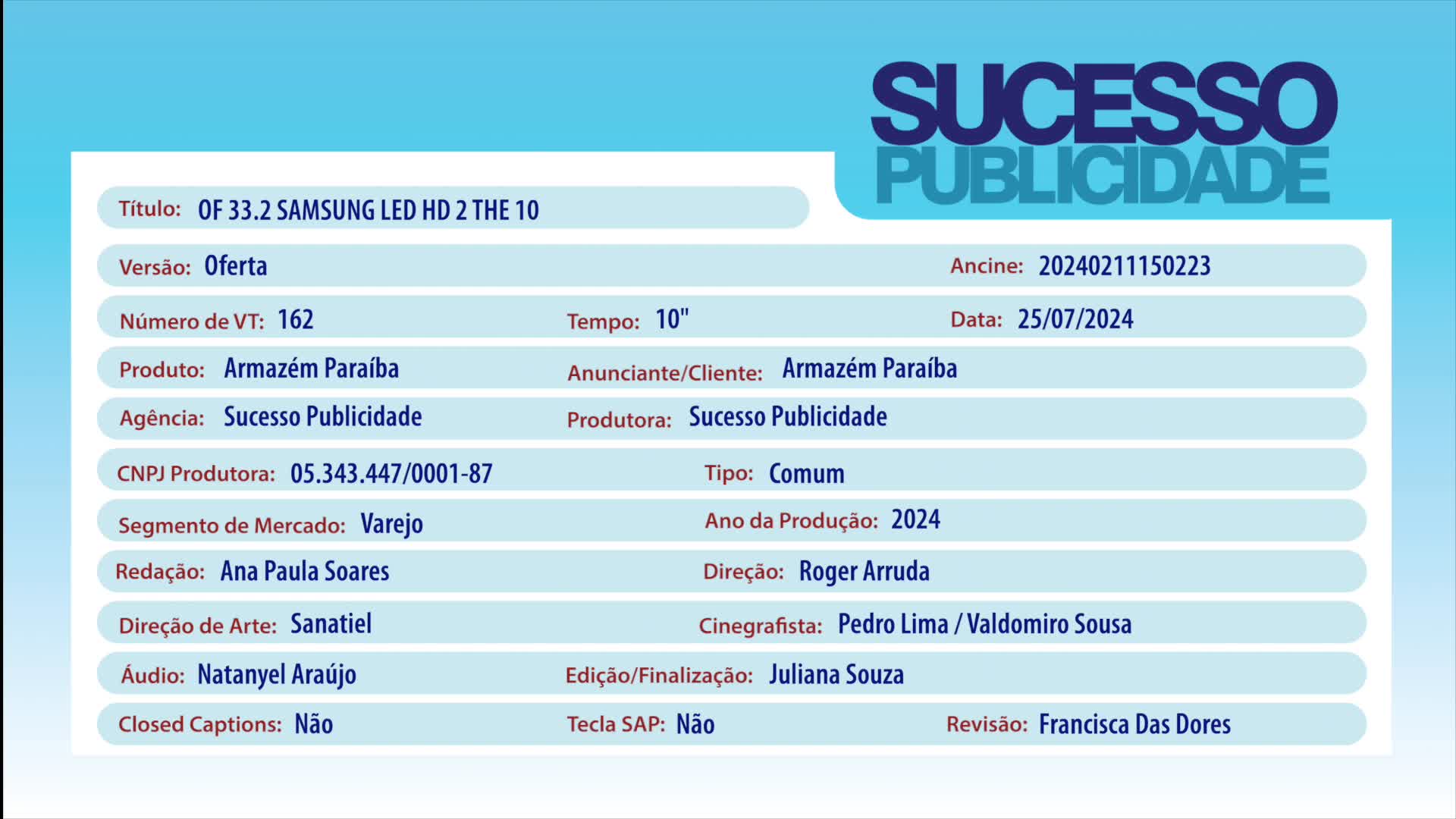 Of 33.2 Samsung Led Hd 2 The 10