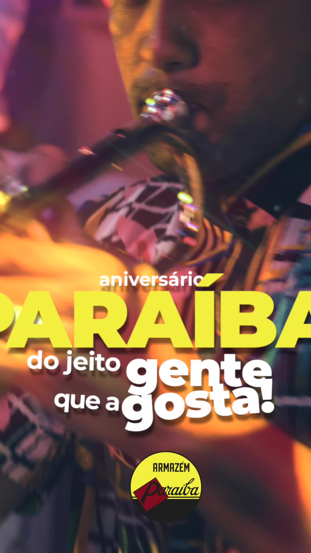 Institucional (1080x1920)