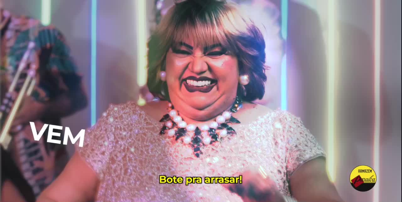 Institucional (1280x645)