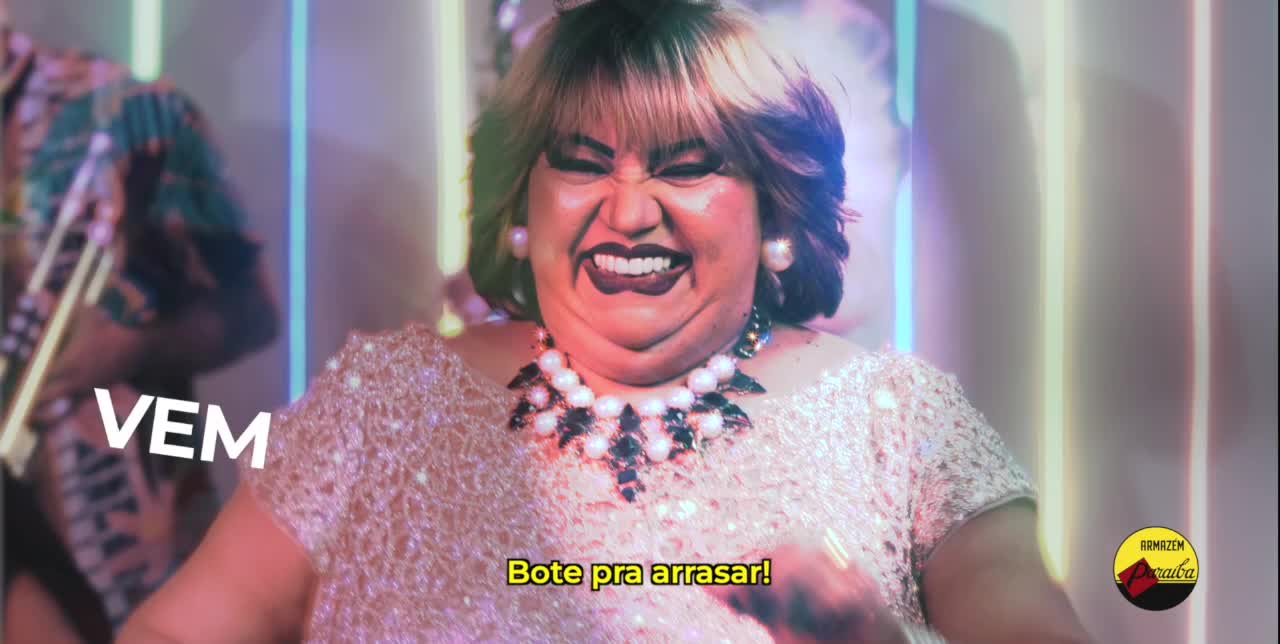 Institucional (1280x645)