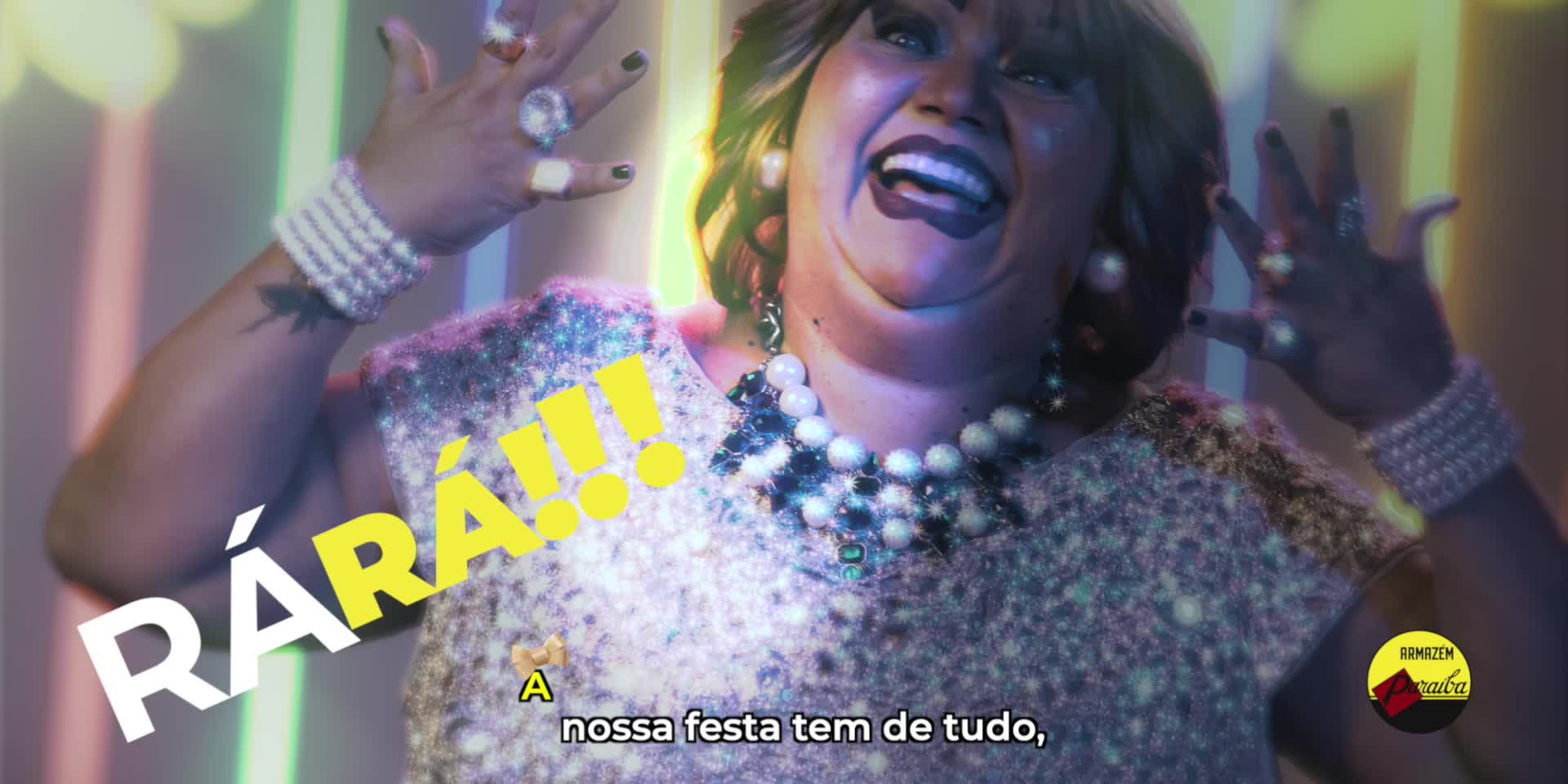 Institucional (1920x960)