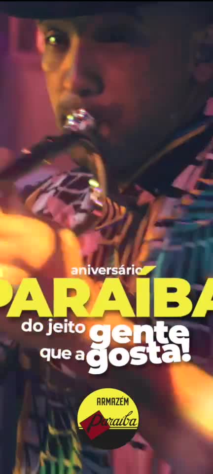 Institucional (432x960)