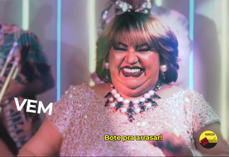 Institucional (800x550)