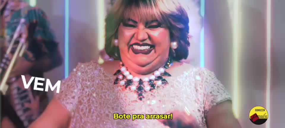 Institucional (960x432)