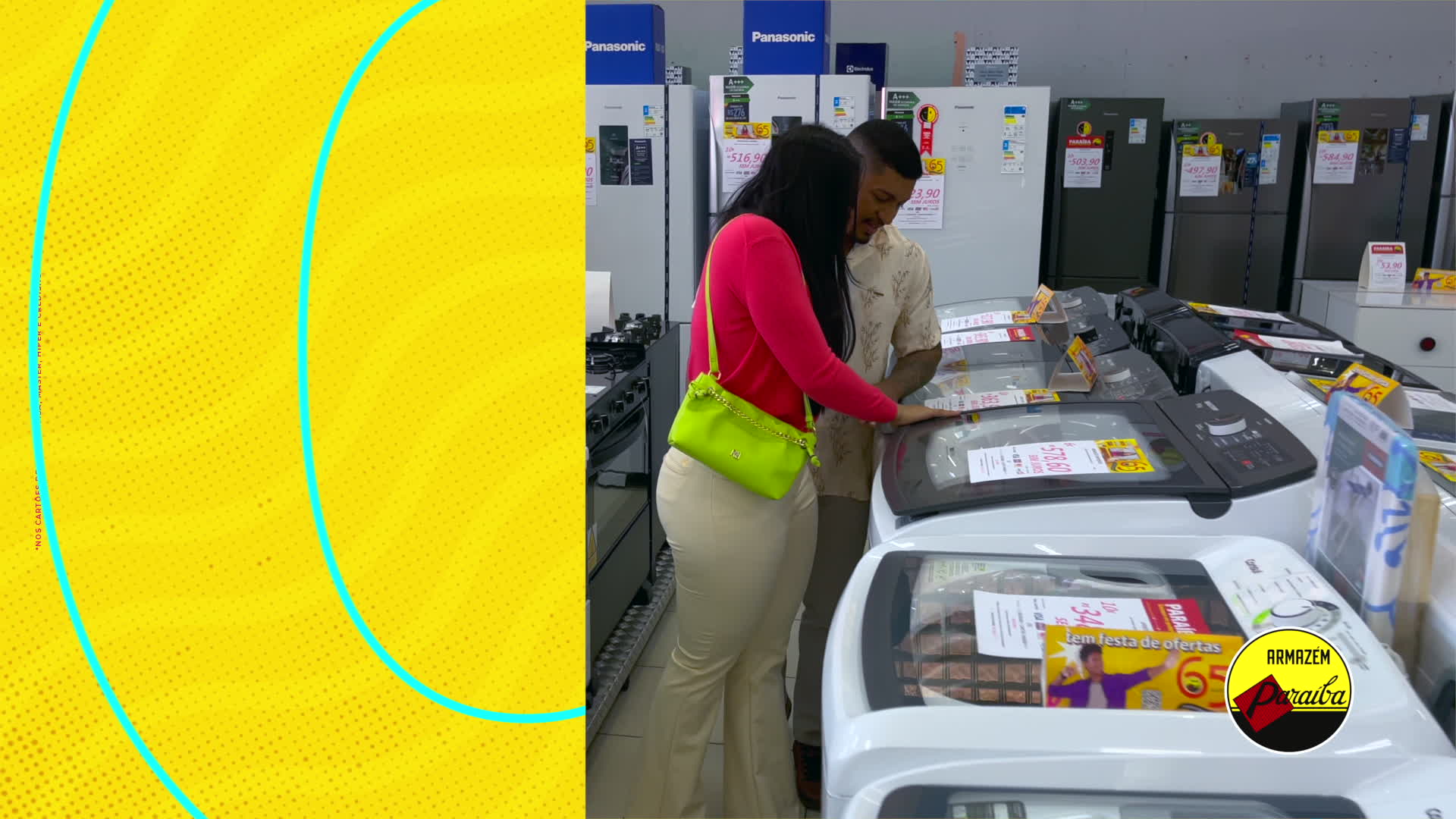 Institucional Loja Site 6