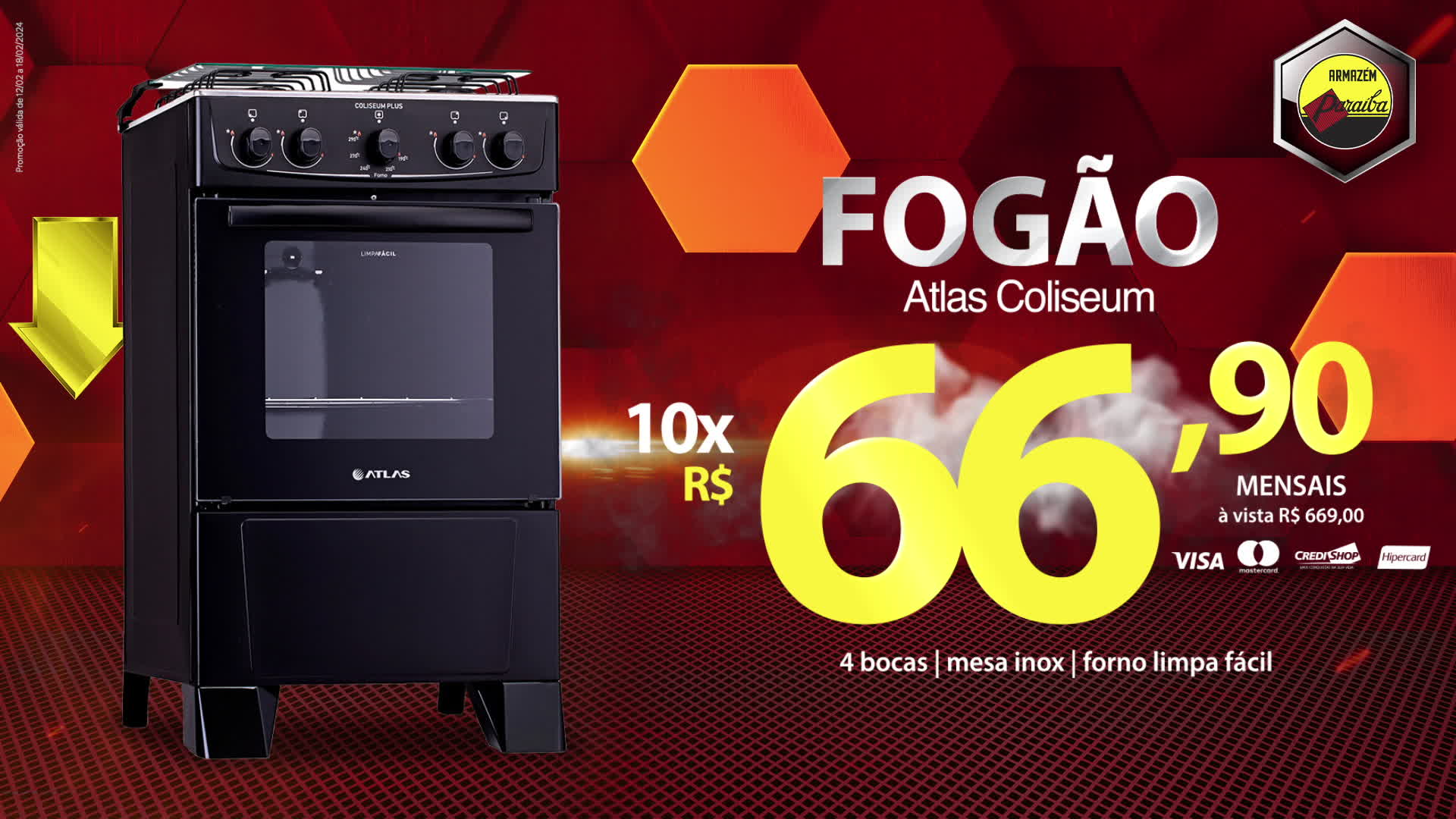 Of 08 Op Preço Baixo 6