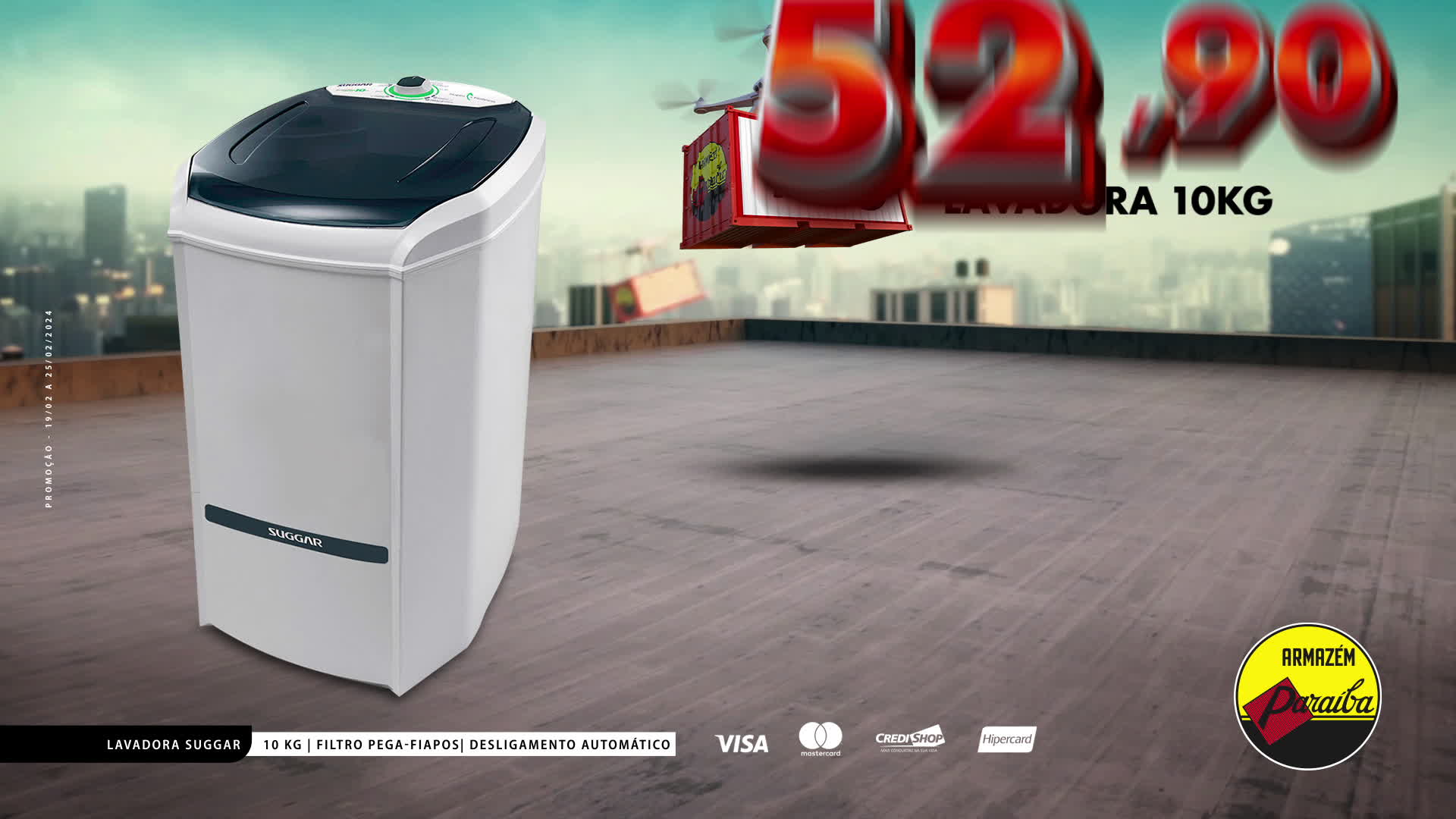 Of 09 Invasao Preco Baixo 6