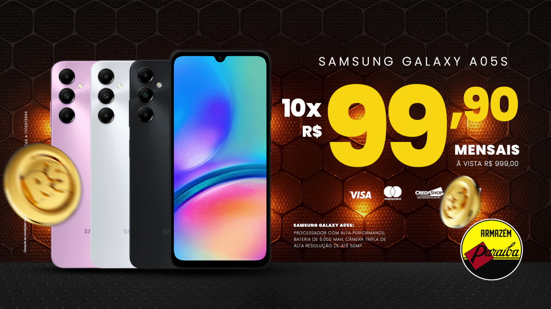 Of 13 1 Smartphone 6