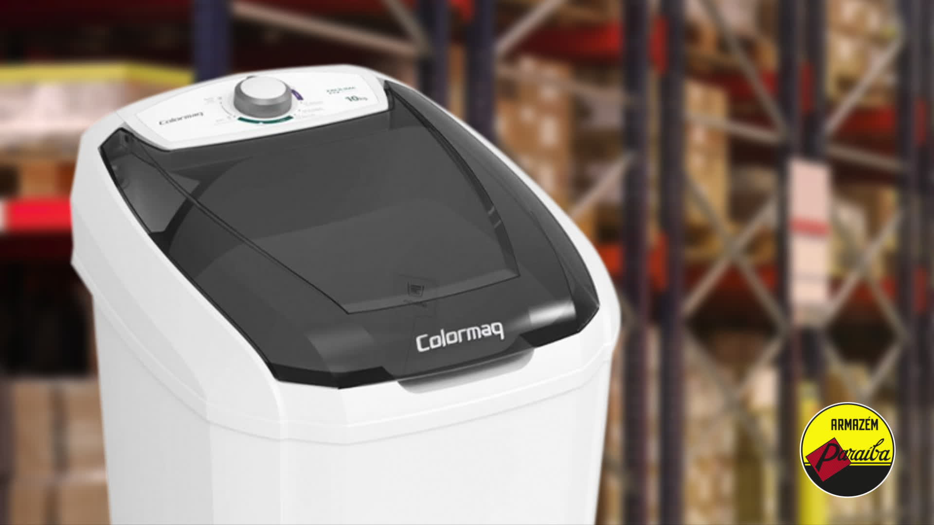 Of 16 Lavadorasou Mais 6