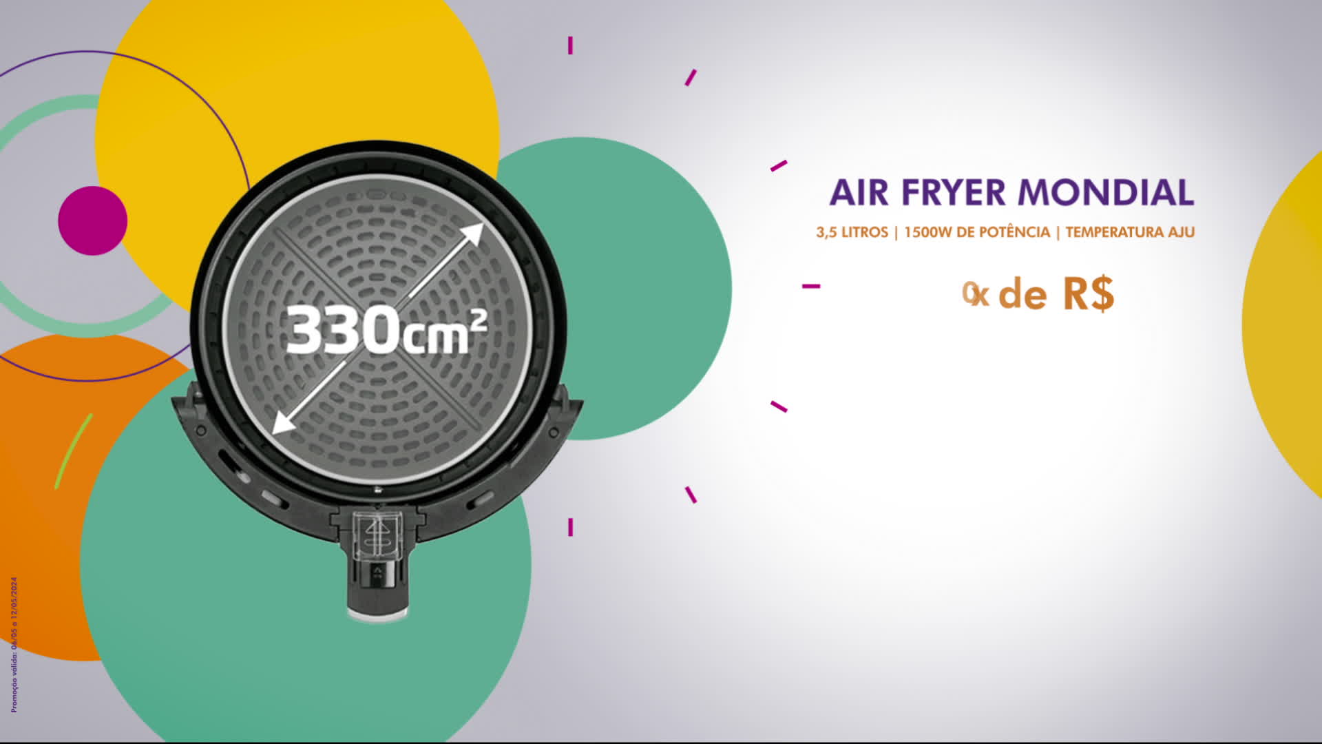 Of 21 1 Eletro Maes 6