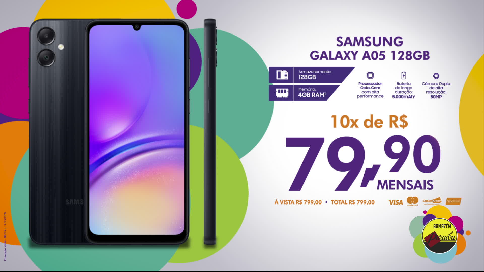 Of 21 Celular Maes 6