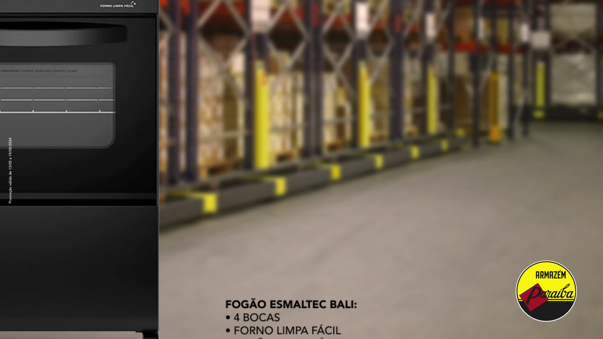 Of 22 Fogão Lavadora 6