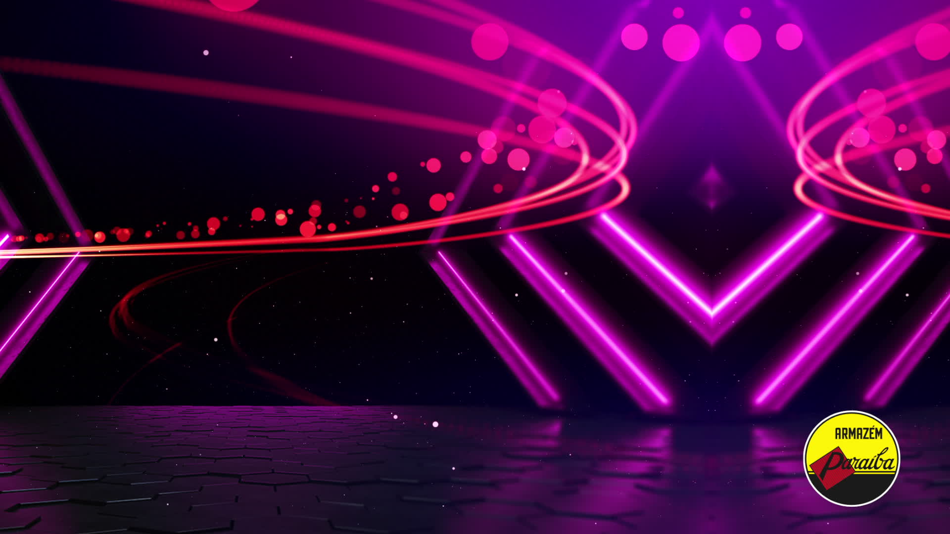 Of 24 1 Fogao Lavadora Rede 6