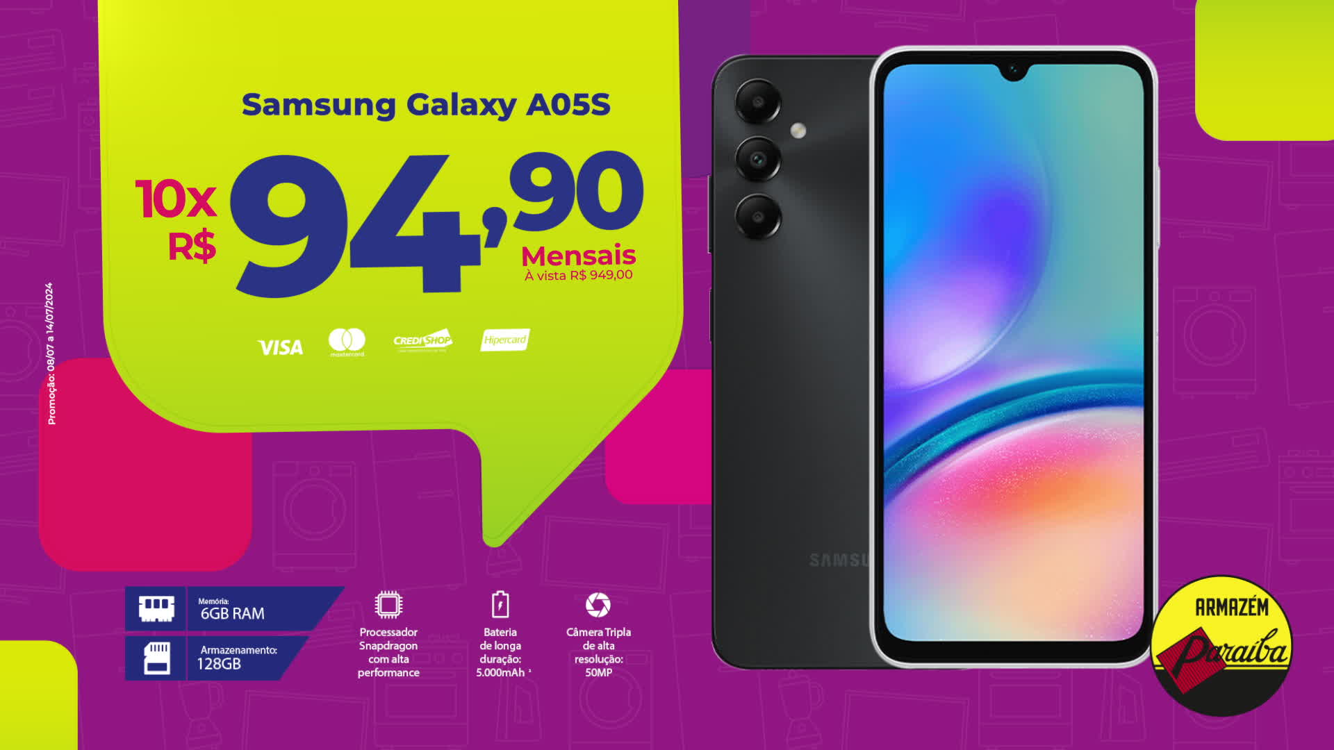 Of 30 1 Samsung The 6