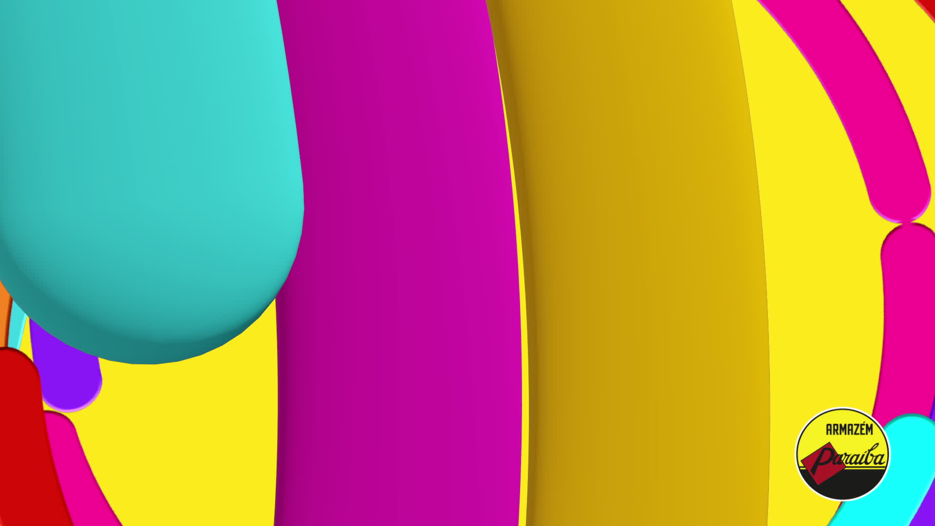 Oferta 001 Eletro Tudo Novo 6