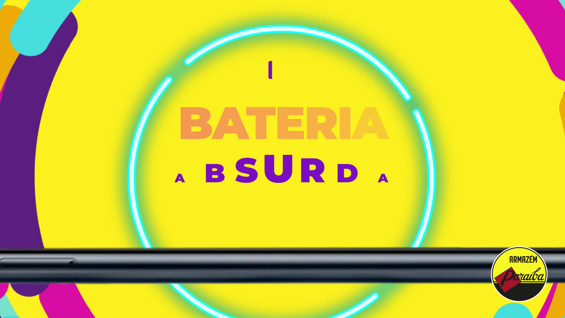 Oferta 03 - Ano Novo Tudo Novo