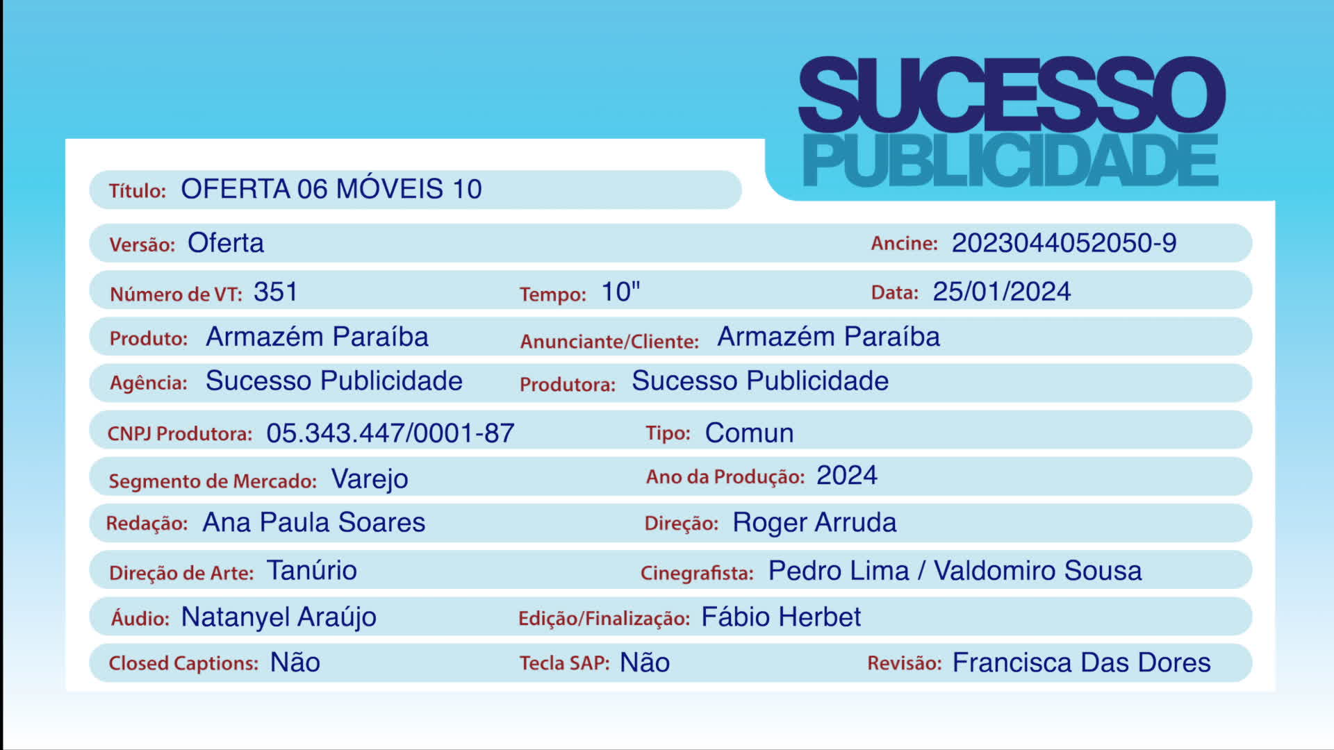 Oferta 06 Móveis 10