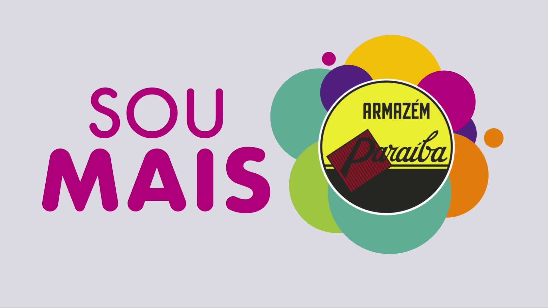 Paredao Tv Loja Of 24 e Of 24 1