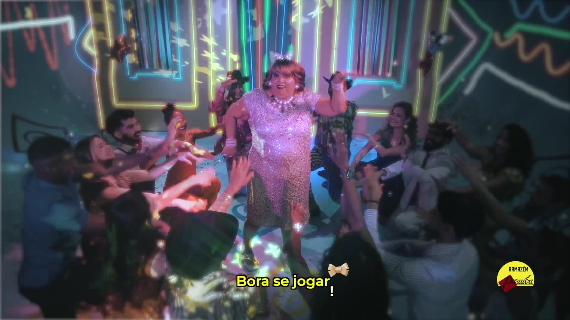 Paredao Tvs Loja Oferta 28 e 28 1