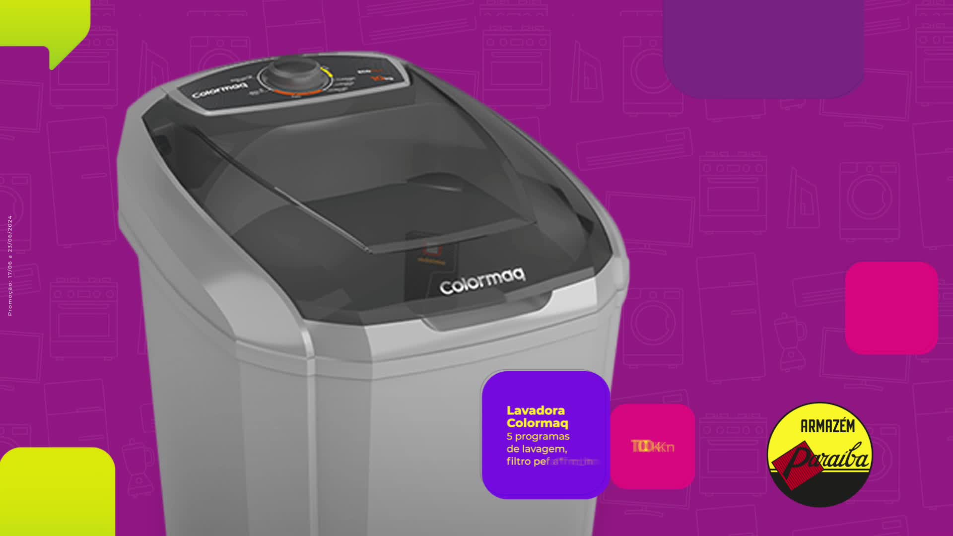 Of 27 Aniversário 10