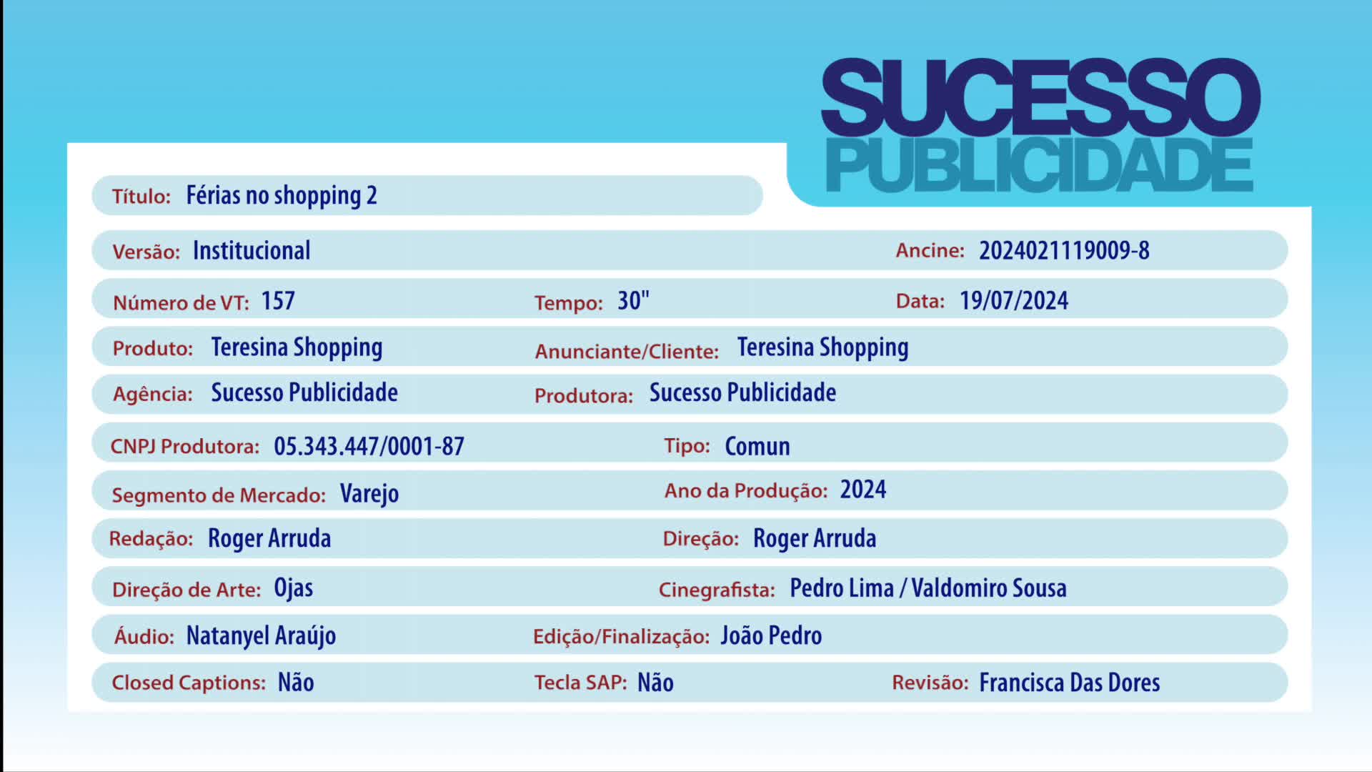 Ferias NO Shopping 02