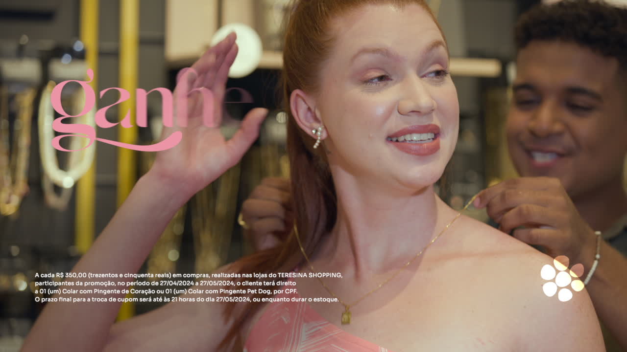 Promo Mães 1280x720