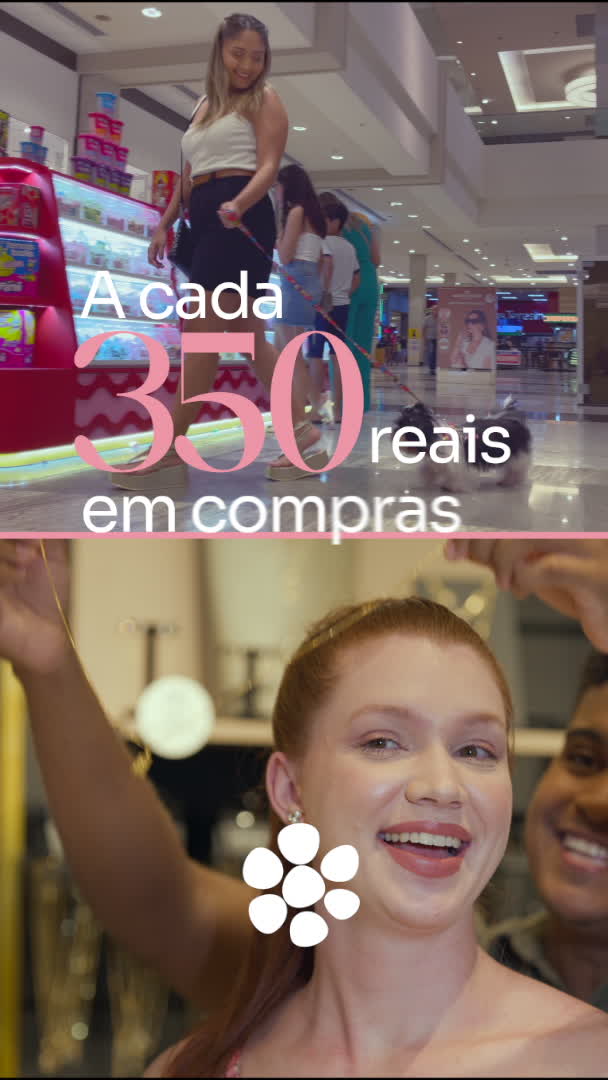 Promo Mães 608x1080
